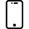 0813 8889 9793