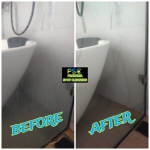pscp1