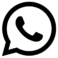 0813 8889 9793